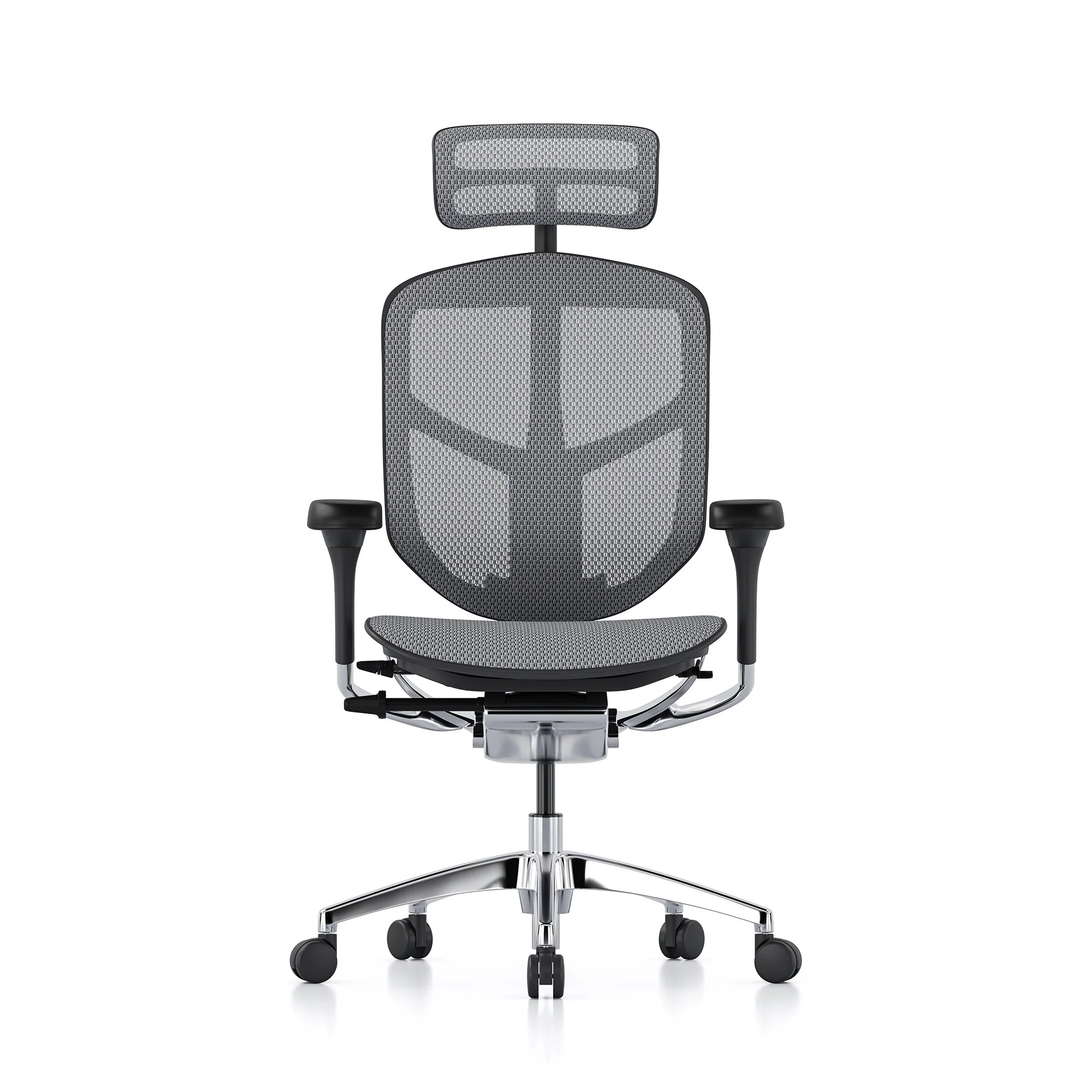 Elite office chair sale