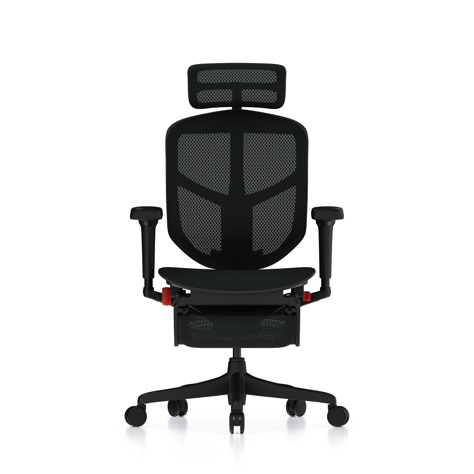 Ultra gaming chair sale