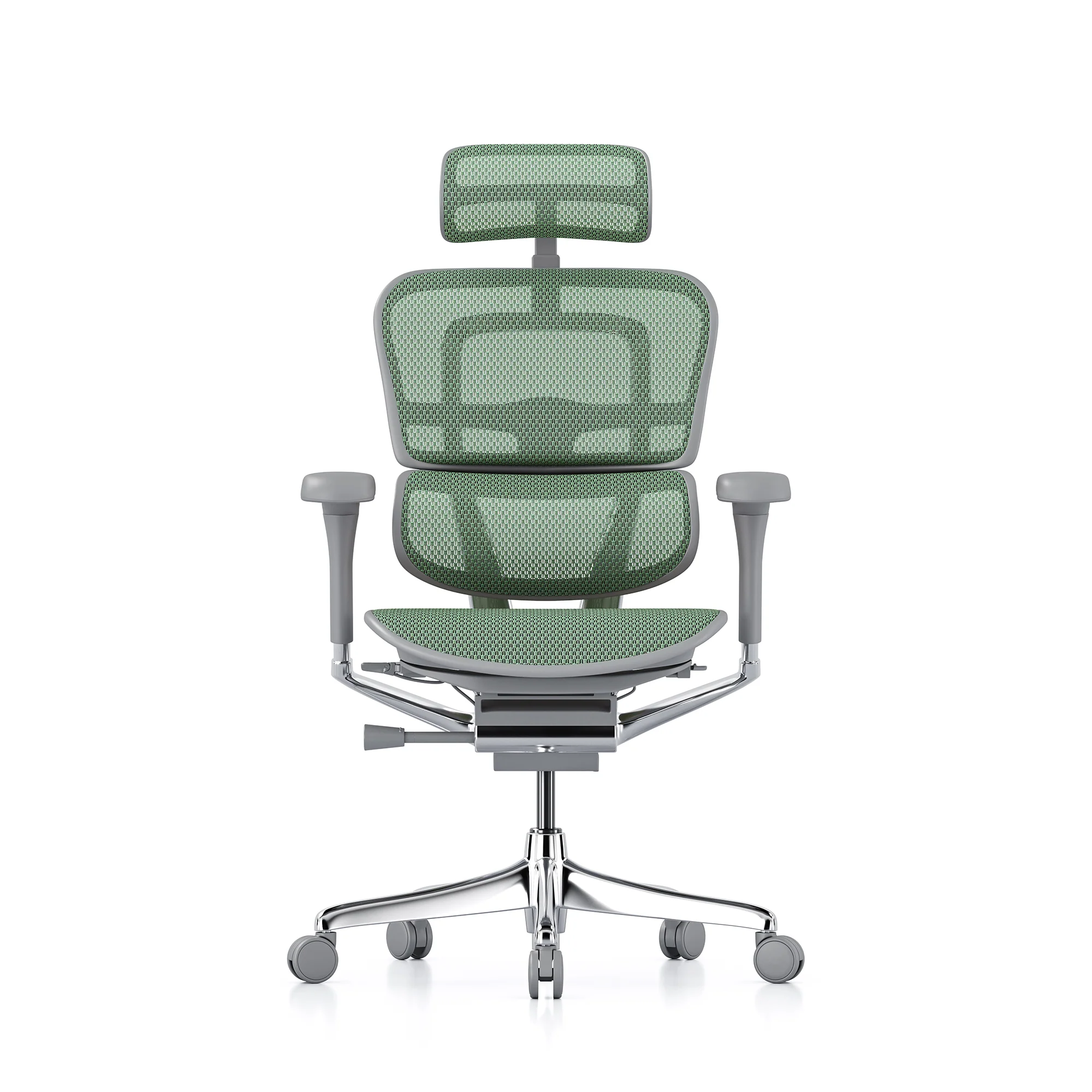 Spring sale office chair deals