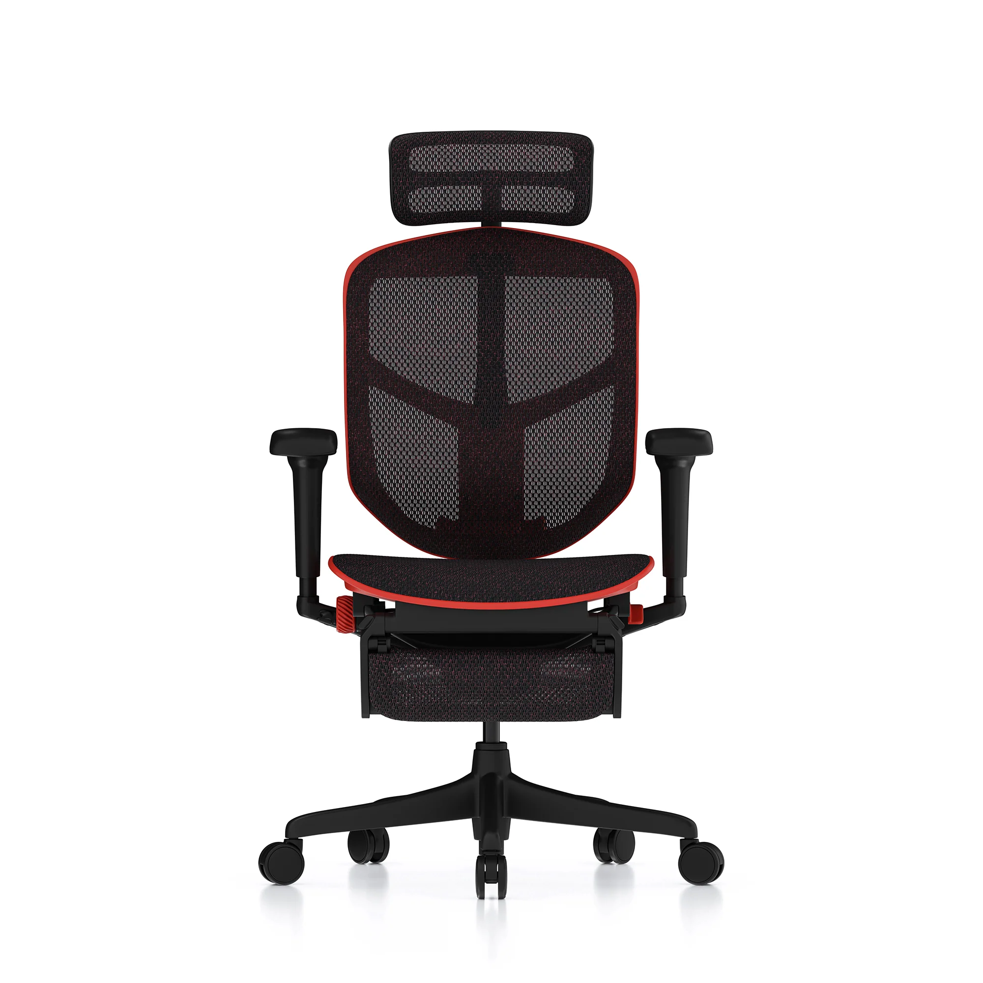 Advantage Office