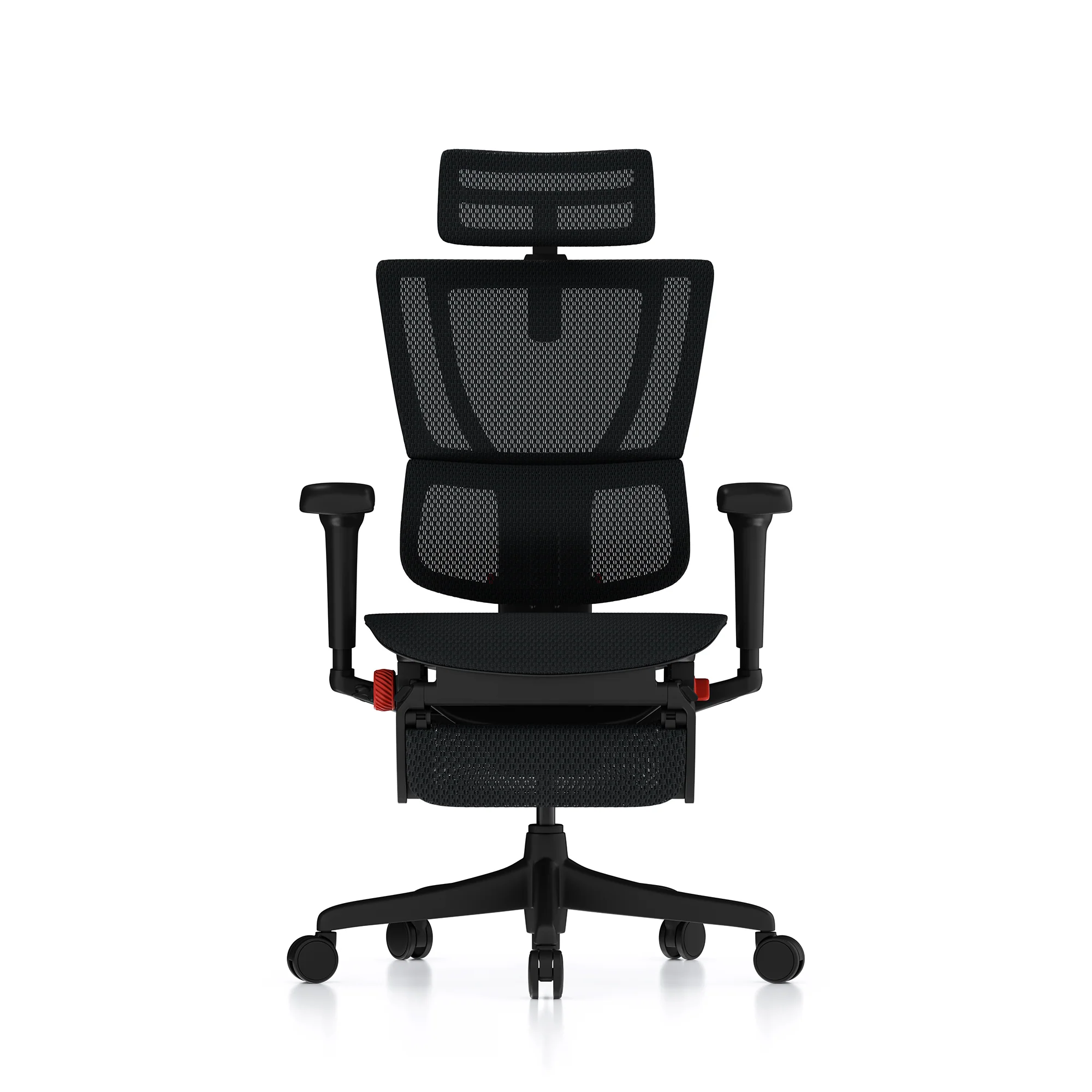 Spring sale gaming chair deals